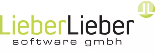 Bild: LieberLieber Software: Safety & Security Co-Engineering mit AIT