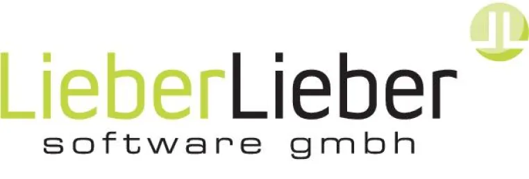 Bild: LieberLieber Software: Safety & Security Co-Engineering mit AIT
