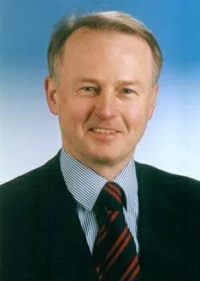 Bild: acoreus AG erweitert Top-Management - Neuer Vertriebsvorstand beim Düsseldorfer Abrechnungsspezialisten