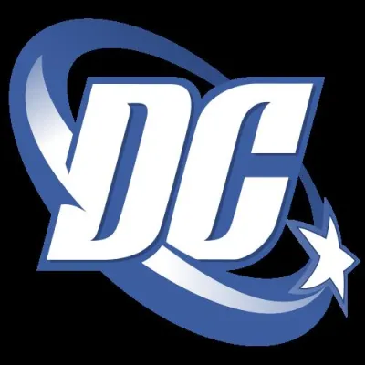 Bild: 75 JAHRE DC COMICS: BLOOMINGDALE’S GEHT PARTNERSCHAFT MIT WARNER BROS. CONSUMER PRODUCTS EIN