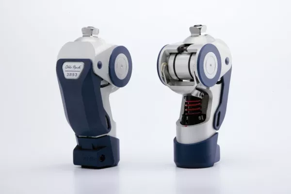 Ausgezeichnetes Design Bild: Ausgezeichnetes Design