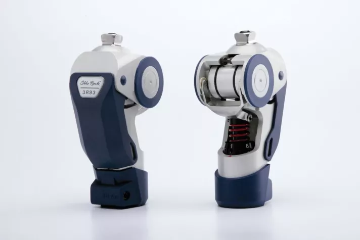 Bild: Ausgezeichnetes Design