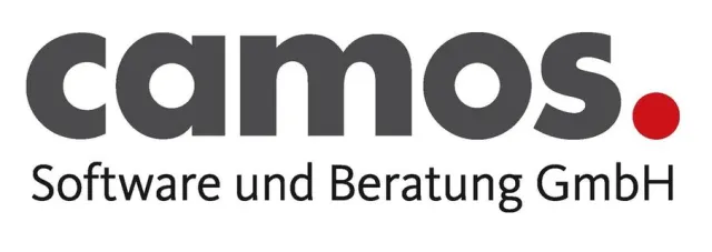 Bild: Haver & Boecker setzt Software von camos an weiteren Standorten ein