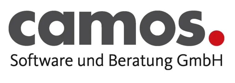 Bild: Haver & Boecker setzt Software von camos an weiteren Standorten ein