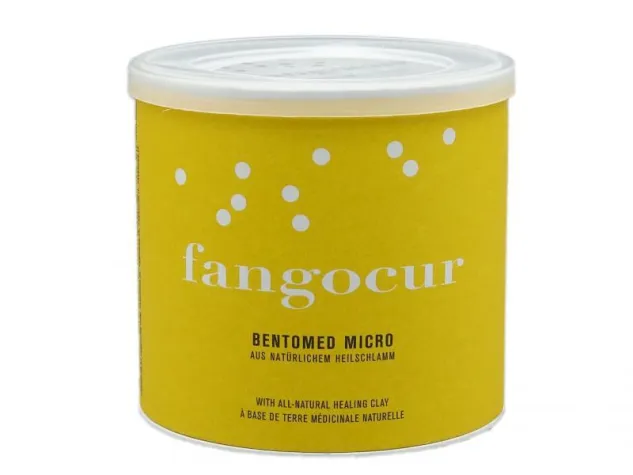 Bild: Cholesterinwerte natürlich optimieren