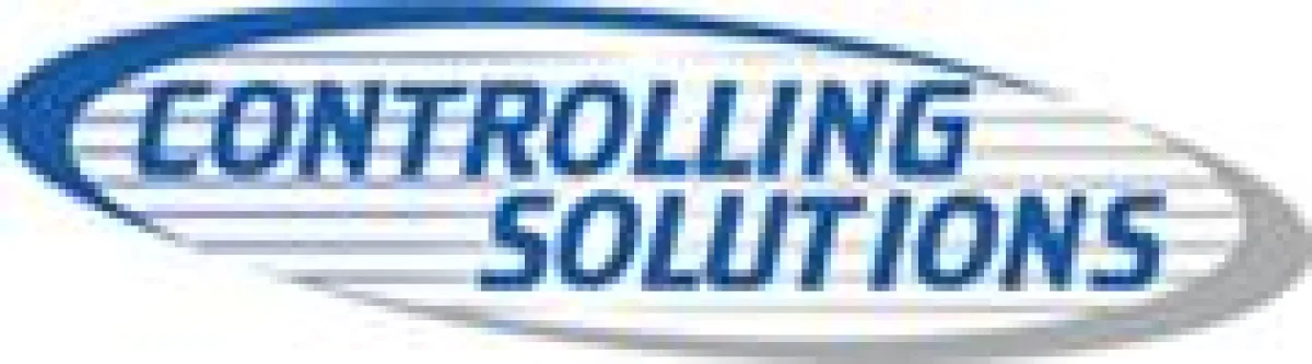 ControllingSolutions