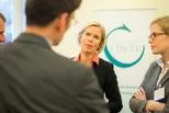 „CMO Executive Circle“: Marketing im Wandel Bild: „CMO Executive Circle“: Marketing im Wandel