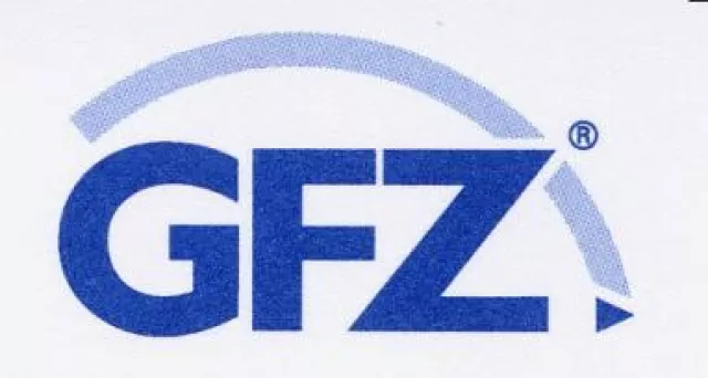 Bild: GFZ München mit neuem Standort