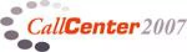 Bild: CallCenter 2007 richtet sich wieder an alle Branchen / Call for Paper