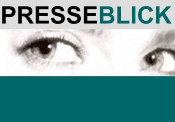 Bild: Mediation - Gruppenkonflikte lösen