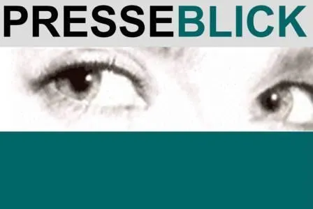 Mediation - Gruppenkonflikte lösen Bild: Mediation - Gruppenkonflikte lösen