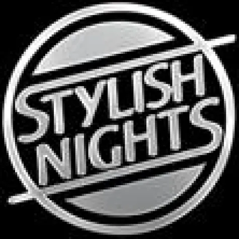 „Chicks gone WILDER“ – Stylishnights und Partner tanzen in den Mai Bild: „Chicks gone WILDER“ – Stylishnights und Partner tanzen in den Mai