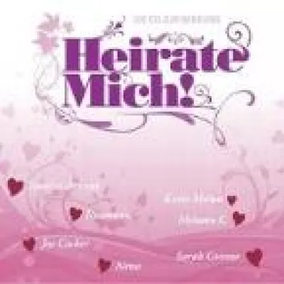 Bild: Heiratsanträge – die romantischste Umfrage des Jahres von weddix.de