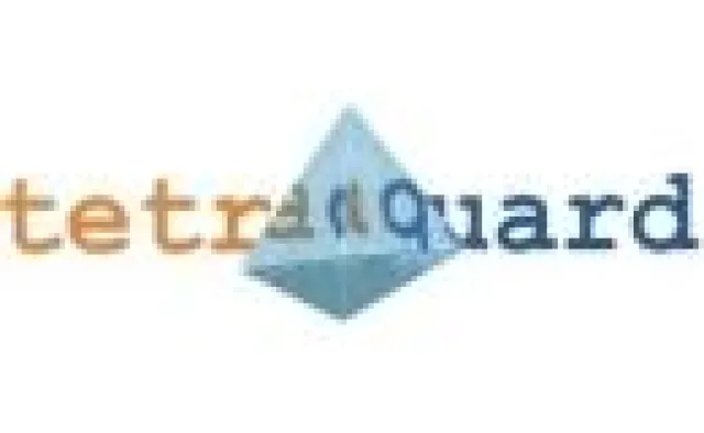 Bild: tetraguard systems GmbH verstärkt den Vertrieb durch die Spezialisten von Software-Express