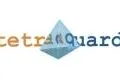 Bild: tetraguard systems GmbH verstärkt den Vertrieb durch die Spezialisten von Software-Express