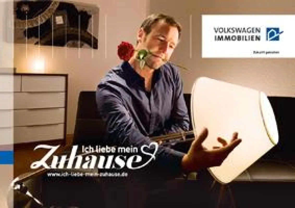 Kampagnenmotive
