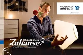 Bild: Volkswagen Immobilien baut auf B&B