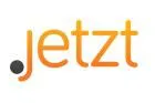 Bild: .JETZT geht's los