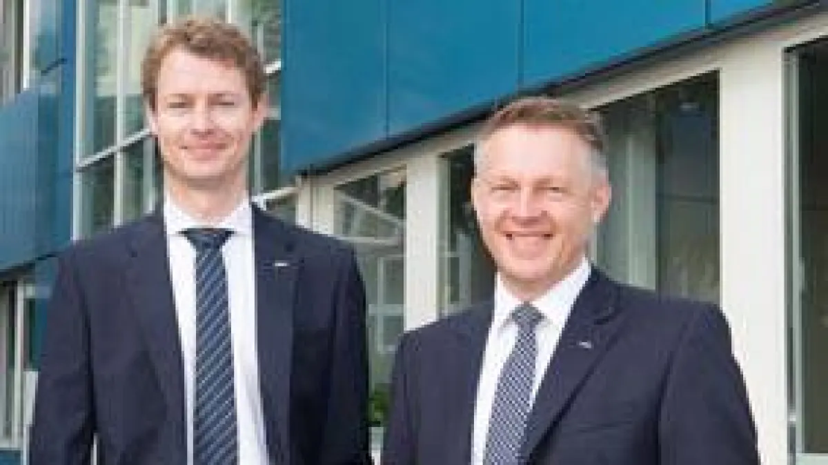 Friedrich Zufall GmbH & Co. KG