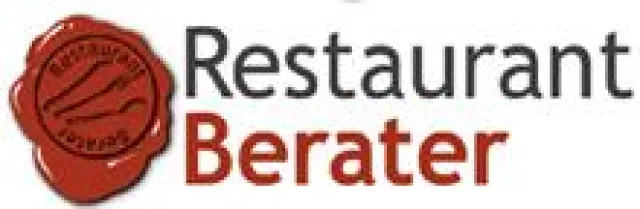 Bild: Neuer Handelsplatz für Gastrobedarf und Gastronomieprodukte