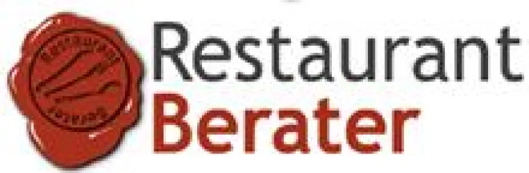 Neuer Handelsplatz für Gastrobedarf und Gastronomieprodukte Bild: Neuer Handelsplatz für Gastrobedarf und Gastronomieprodukte