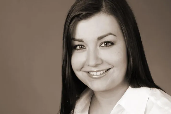 Bild: Deluxe Distribution erweitert Team um internen PR-Bereich auszubauen