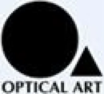 Bild: Optical Art bietet 3D-Postproduktion auf höchstem technischem Niveau an