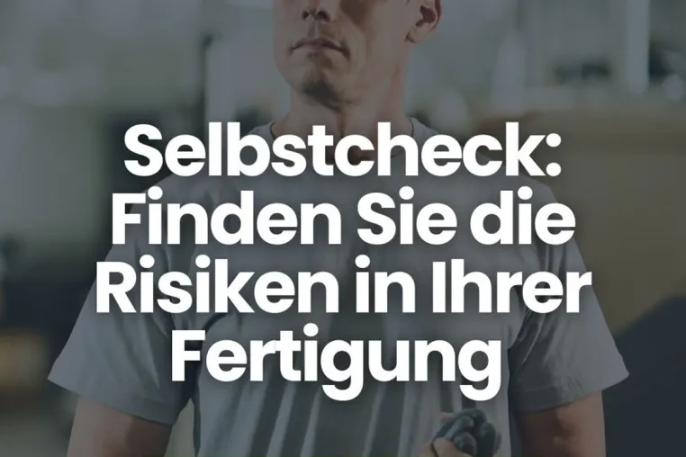 Fehler in Schicht 2 – Rückruf nötig. Und keiner weiß, warum. Bild: Fehler in Schicht 2 – Rückruf nötig. Und keiner weiß, warum.