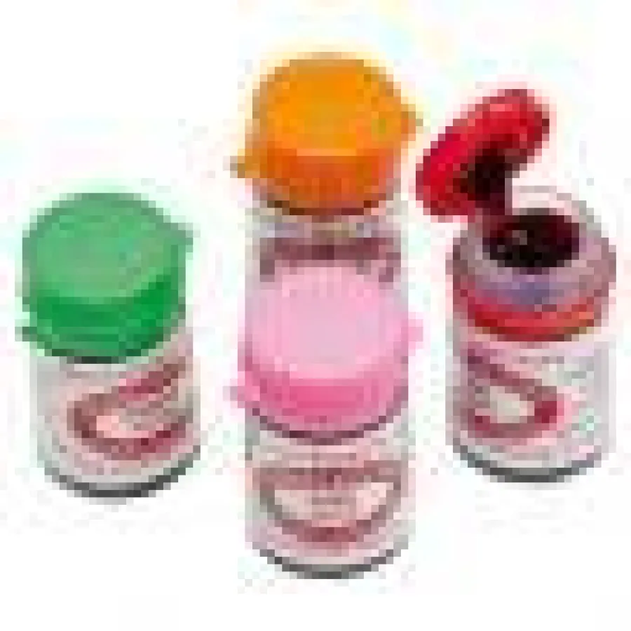 gutback.de - Lebensmittelfarben