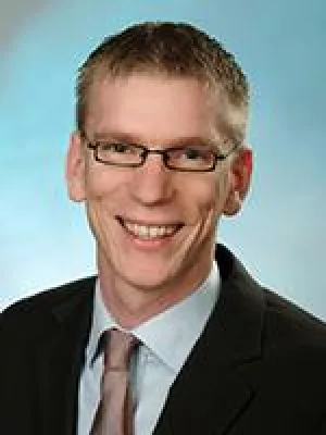 Bild: Presseinformation: Linus Bihn zum Operation Manager der Place Value berufen