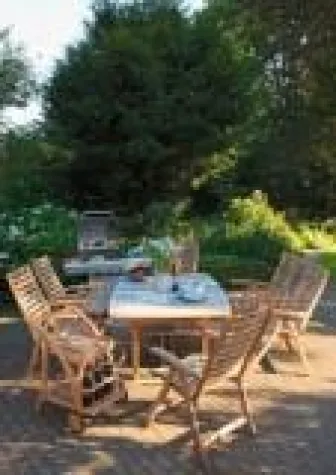 LANDMANN verstärkt Nachhaltigkeitsengagement Bild: LANDMANN verstärkt Nachhaltigkeitsengagement