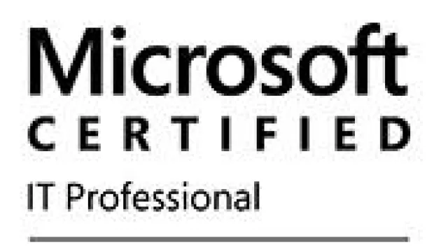 Bild: Microsoft Certified IT Professionals bei QualityHosting - Wissen für die Hosted Exchange-Kunden