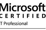 Microsoft Certified IT Professionals bei QualityHosting - Wissen für die Hosted Exchange-Kunden Bild: Microsoft Certified IT Professionals bei QualityHosting - Wissen für die Hosted Exchange-Kunden