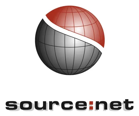 Bild: Isabelle Steinhart ist neue Director bei source:net / Einkaufsberatung source:net setzt Expansionskurs fort