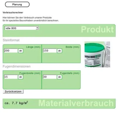 Moderne Internetseiten für Unternehmen Bild: Moderne Internetseiten für Unternehmen