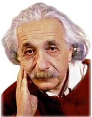 Bild: Kreativitätstraining in Kapstadt/Südafrika und Estoril/Portugal