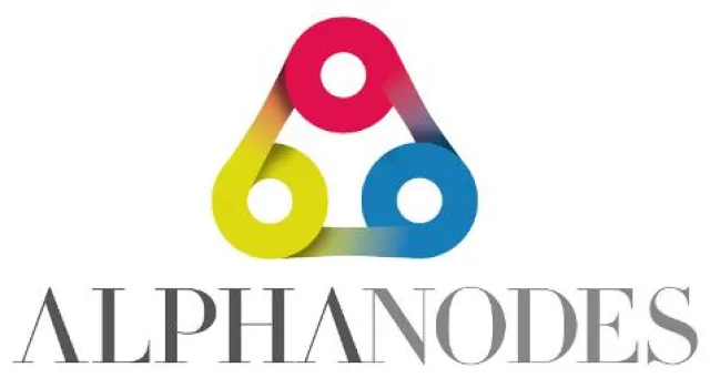 Bild: Mehr Struktur, weniger Kosten: AlphaNodes bringt IT-Standards in den Mittelstand