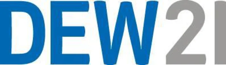 Bild: DEW21 – Erster Sponsor des XXS-Filmfestivals