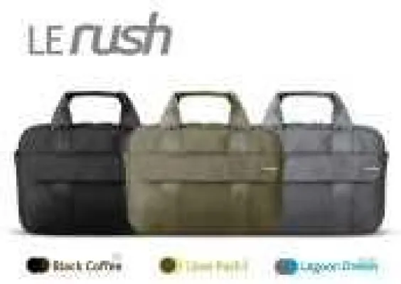 Bild: Außen Business – Innen Punk