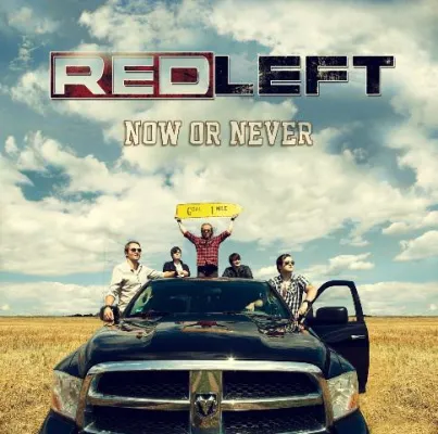 Jetzt oder Nie – wenn die Musik mehr als Musik ist Bild: Jetzt oder Nie – wenn die Musik mehr als Musik ist