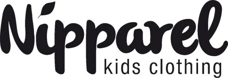 Bild: Nipparel - hippe und „korrekte“ Baby- und Kinderbekleidung
