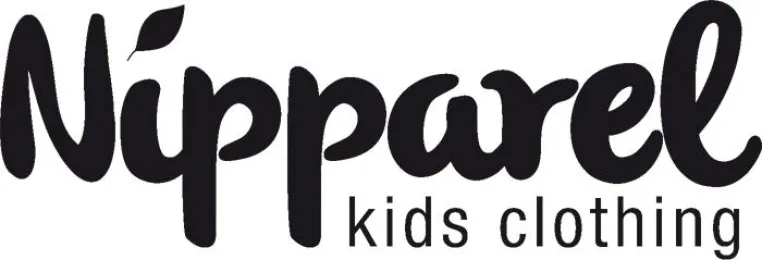 Nipparel - hippe und „korrekte“ Baby- und Kinderbekleidung Bild: Nipparel - hippe und „korrekte“ Baby- und Kinderbekleidung