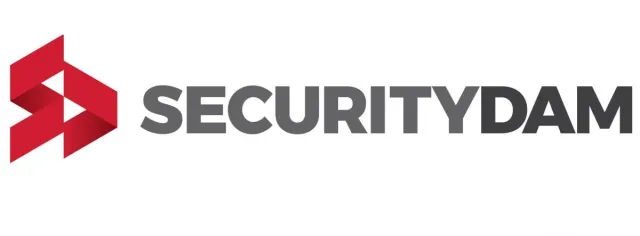 Bild: Radware: Übernahme von SecurityDAM