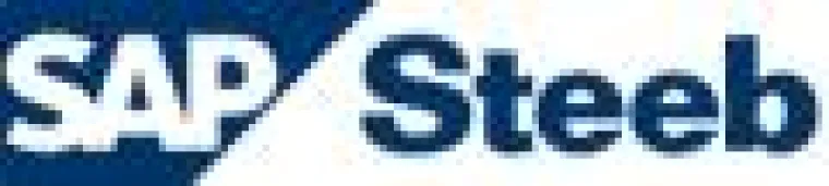 Bild: SAP Business ByDesign - die erfrischende Software live erleben