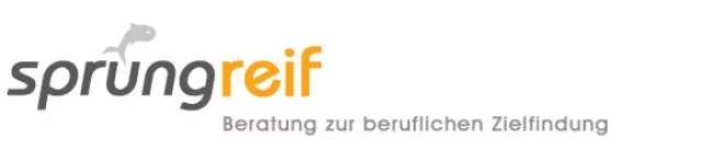 Bild: Zum Traumberuf durch virtuelles Coaching