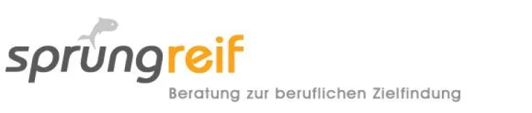 Bild: Zum Traumberuf durch virtuelles Coaching