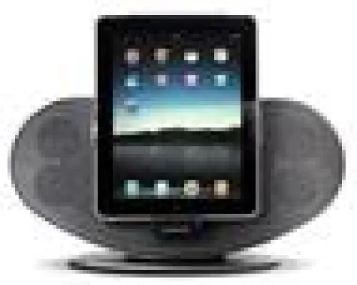 Bild: HTML5-TV-Box und Anti-Fingerprint-Beschichtungen: Technik aus Hongkong auf der Cebit