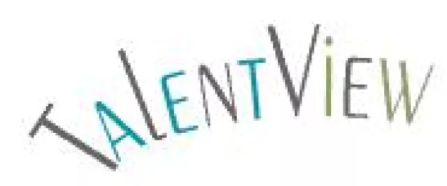 Bild: Talentview – Profilanalysen für HR, Team- und Organisationsentwicklung mit der Methode Leonardo 3.4.5