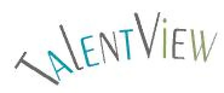 Bild: Talentview – Profilanalysen für HR, Team- und Organisationsentwicklung mit der Methode Leonardo 3.4.5