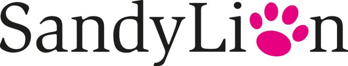 ecetea Trading GmbH, selbstständiger Partner der ProWIN GmbH